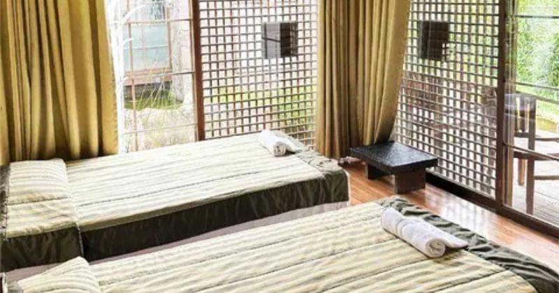 Instagram.com/vilaair